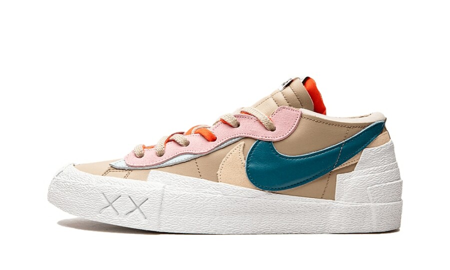Shoes image