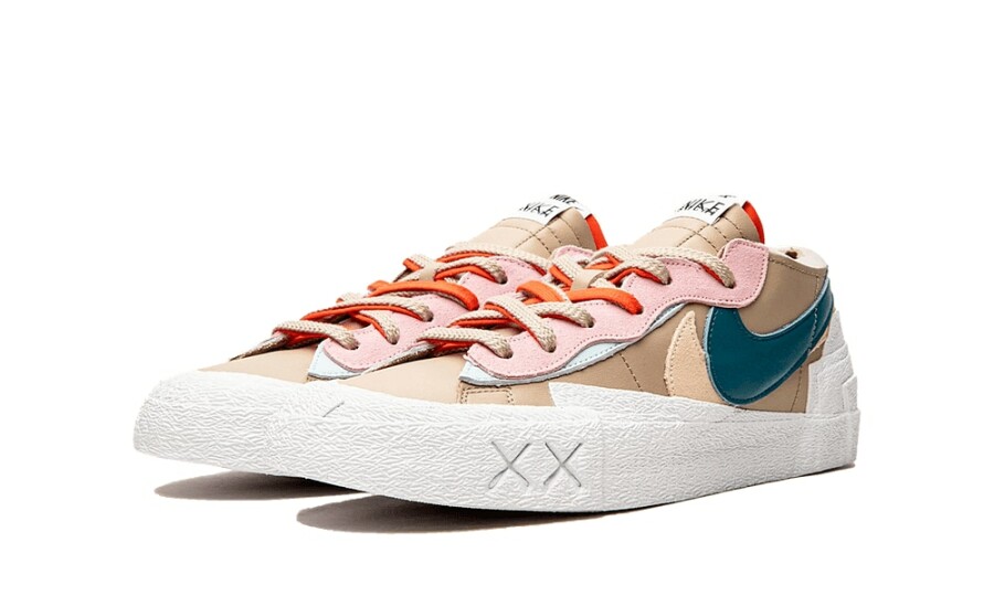 Shoes image