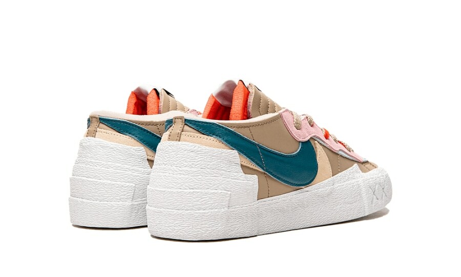 Shoes image