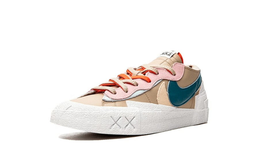 Shoes image