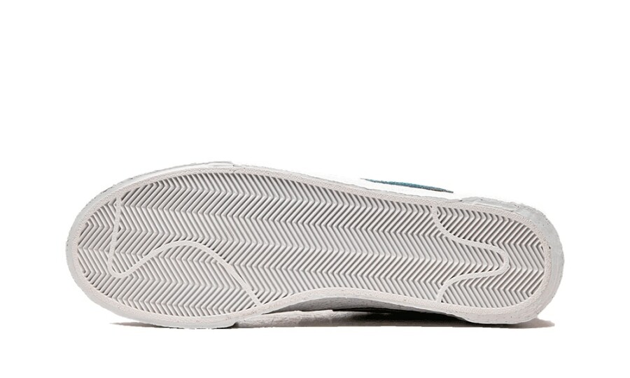 Shoes image