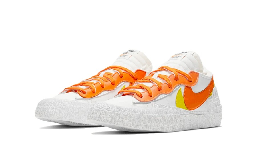 Shoes image
