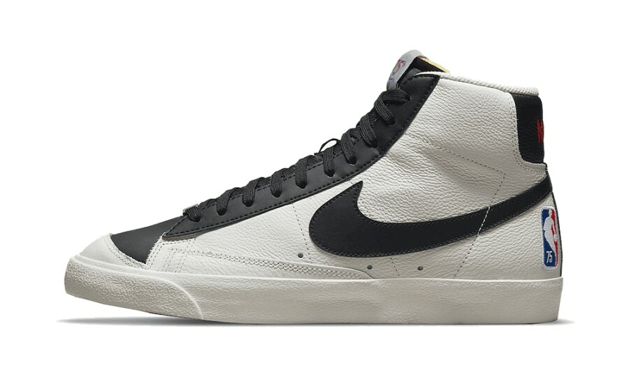 Shoes image