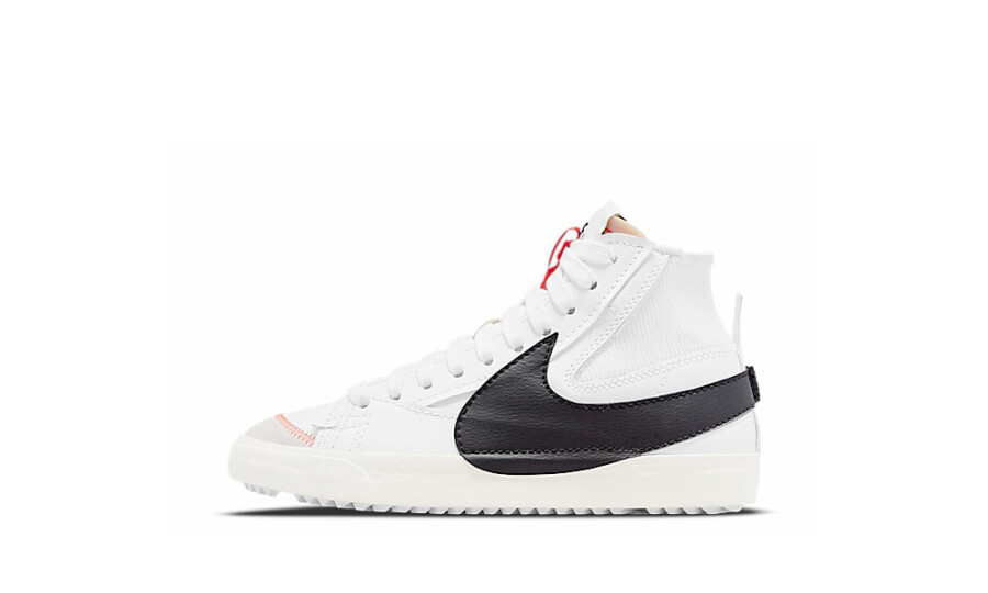 Shoes image