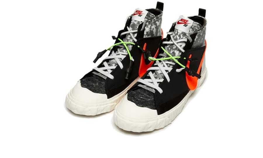 Shoes image