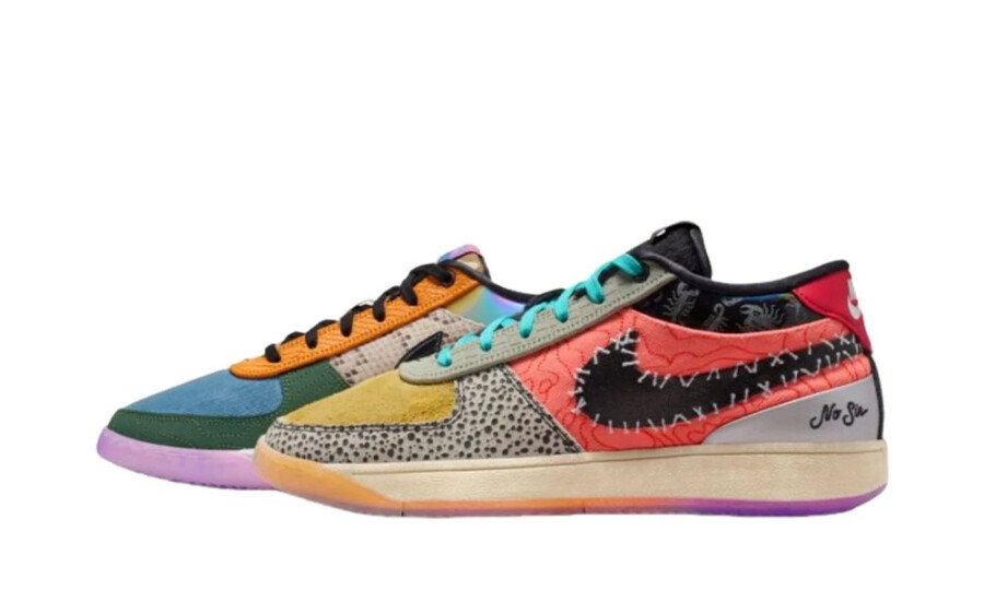 Shoes image