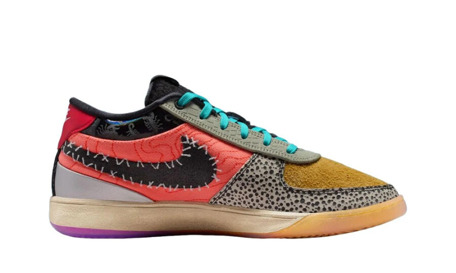 Shoes image