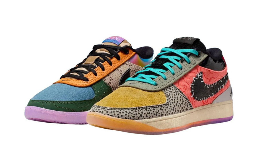 Shoes image