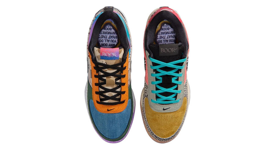 Shoes image