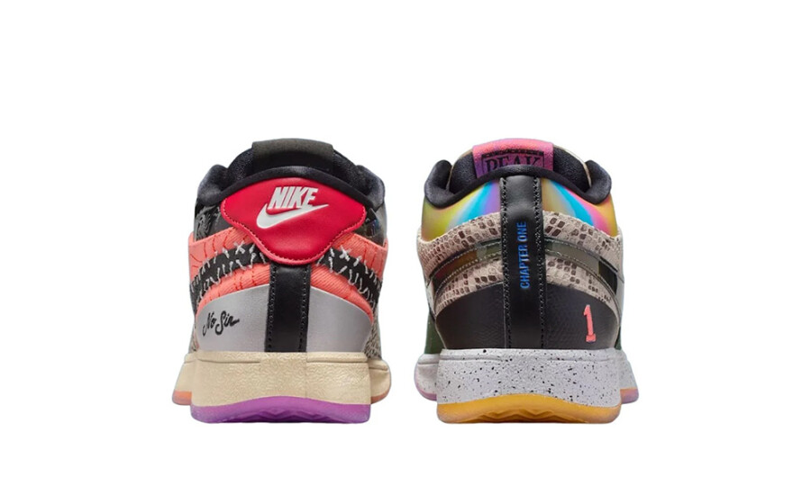 Shoes image