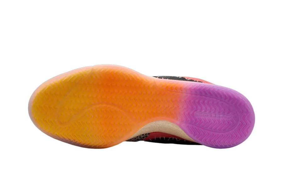 Shoes image