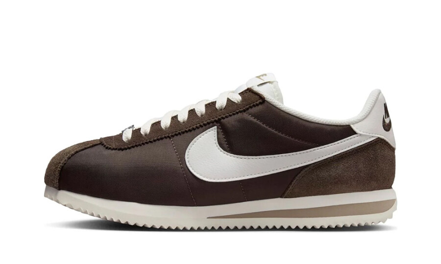 Shoes image