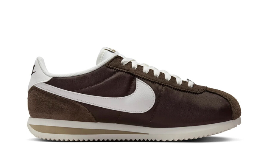 Shoes image
