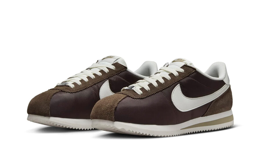 Shoes image