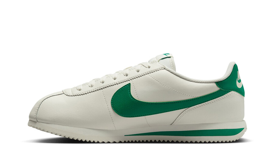 Shoes image