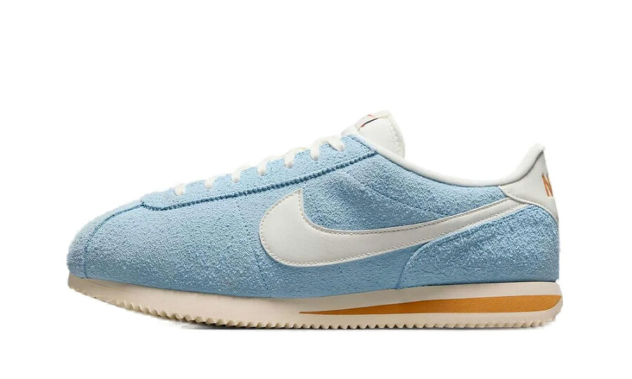 Shoes image
