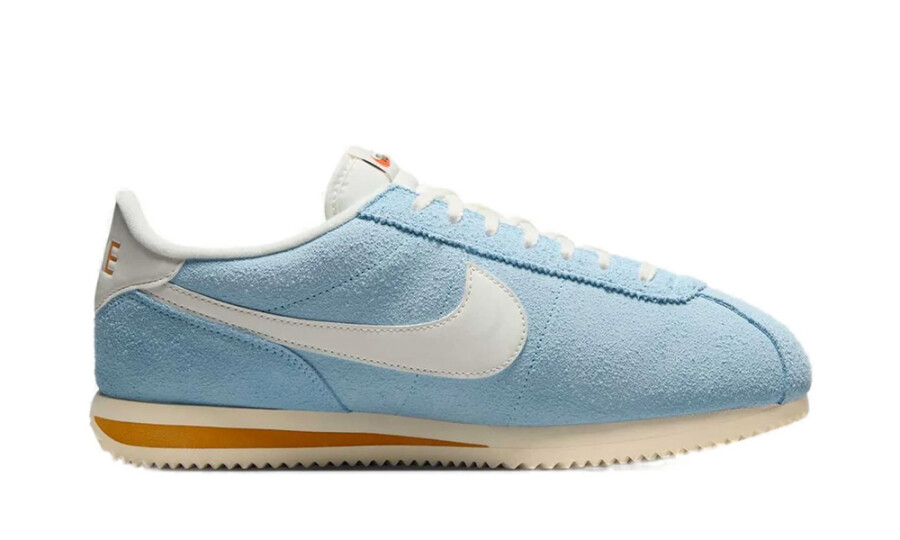 Shoes image