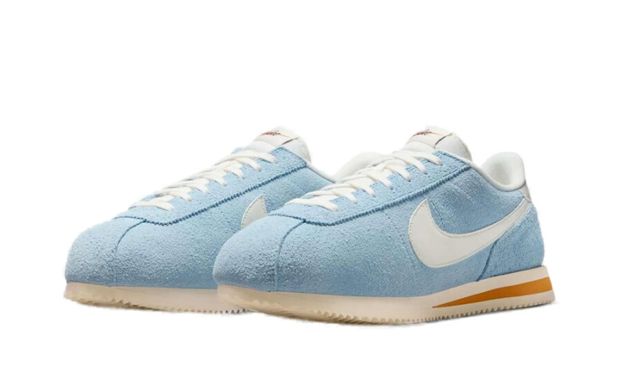 Shoes image