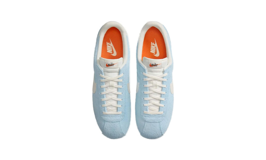 Shoes image