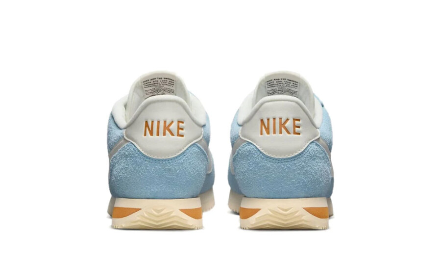 Shoes image