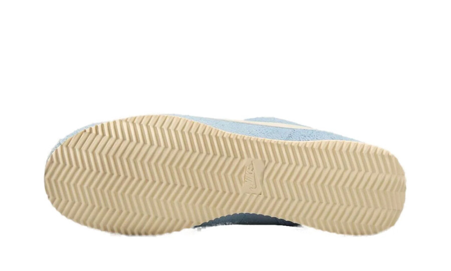 Shoes image