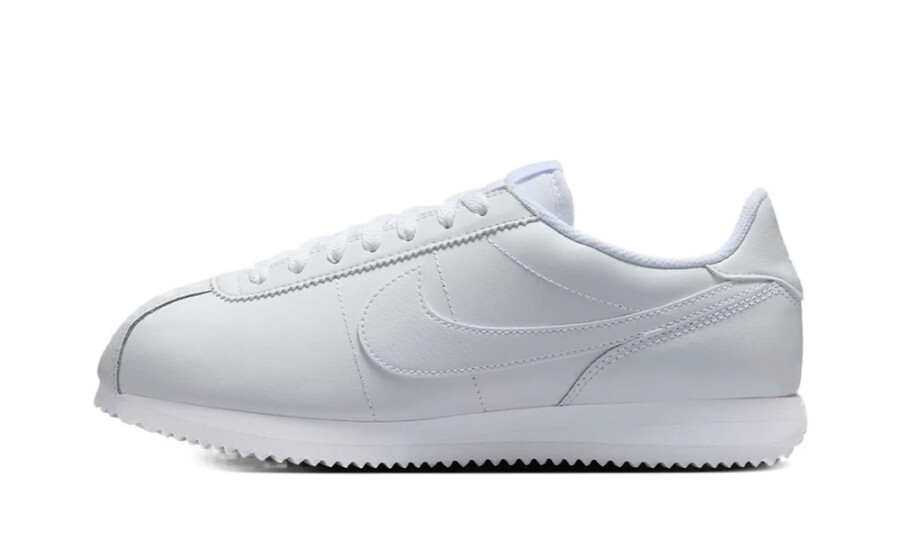 Shoes image