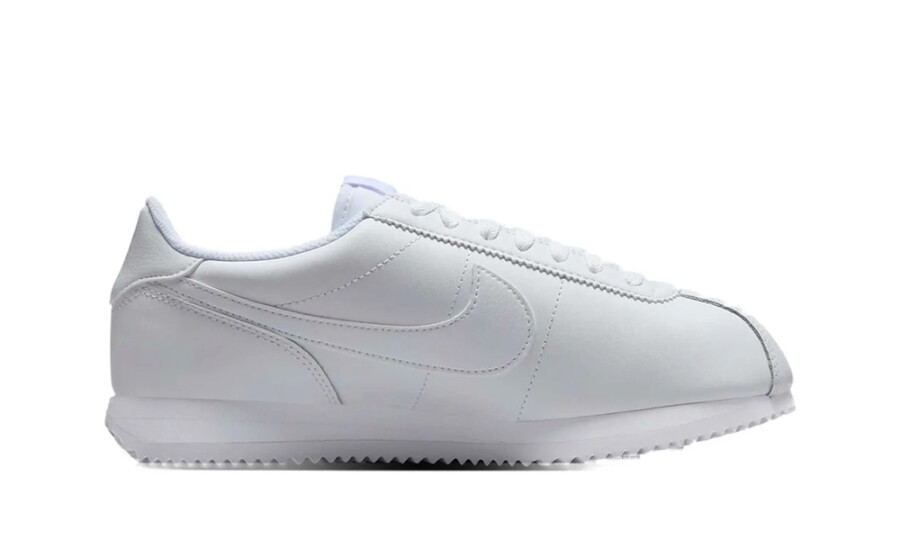 Shoes image