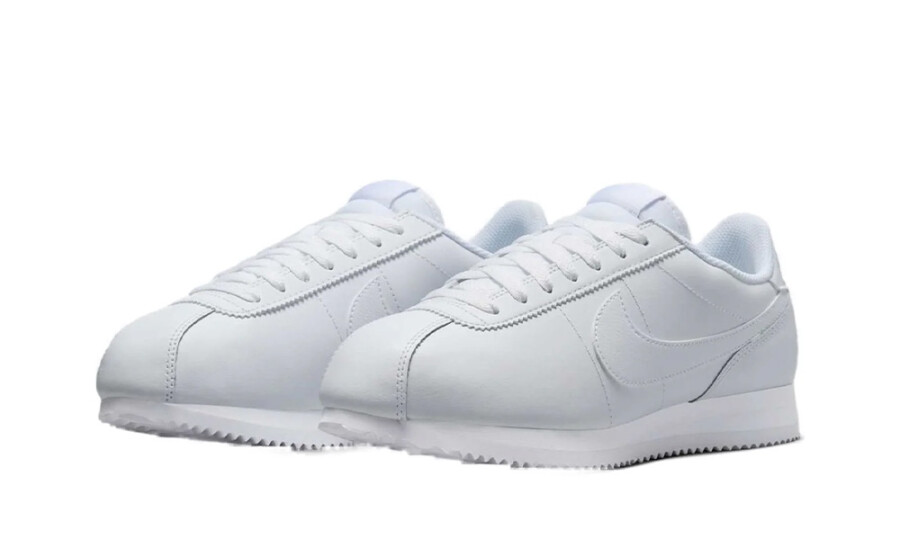 Shoes image
