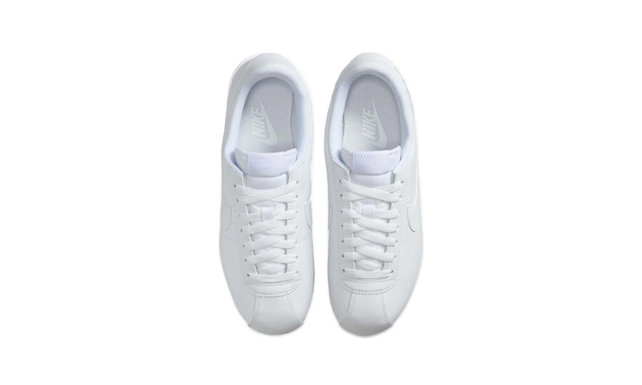 Shoes image