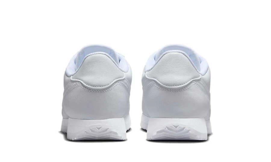 Shoes image