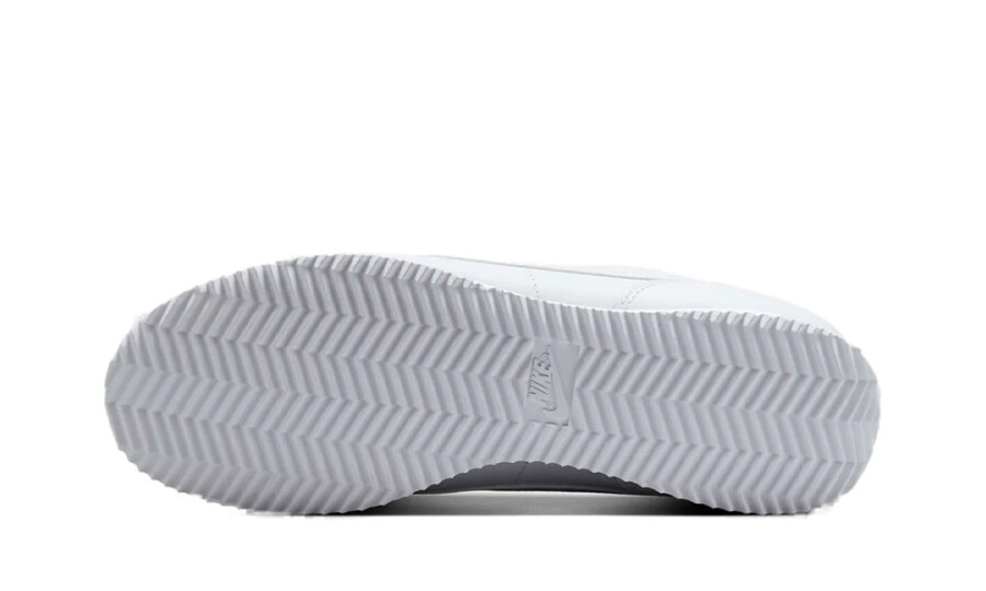 Shoes image