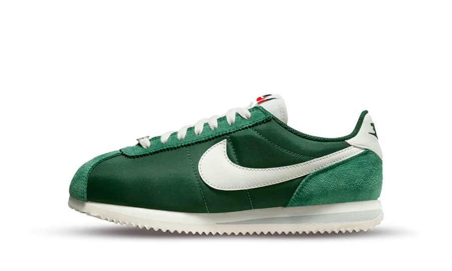 Shoes image