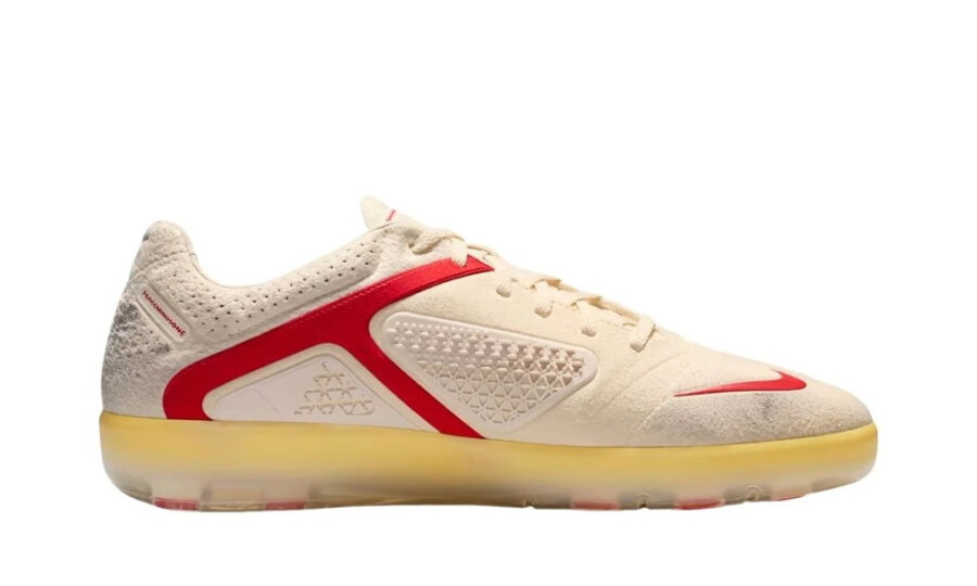 Shoes image