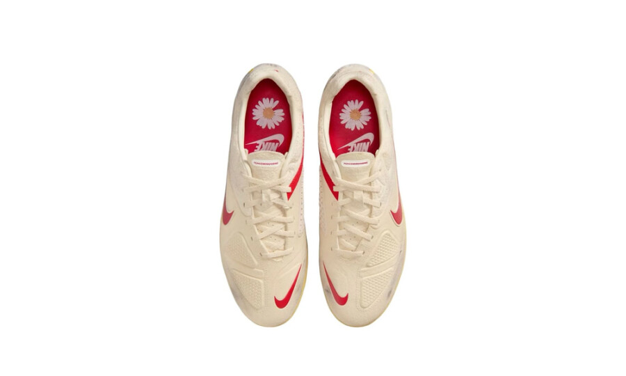 Shoes image
