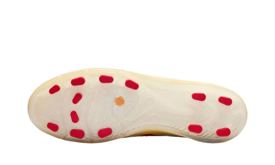 Shoes image