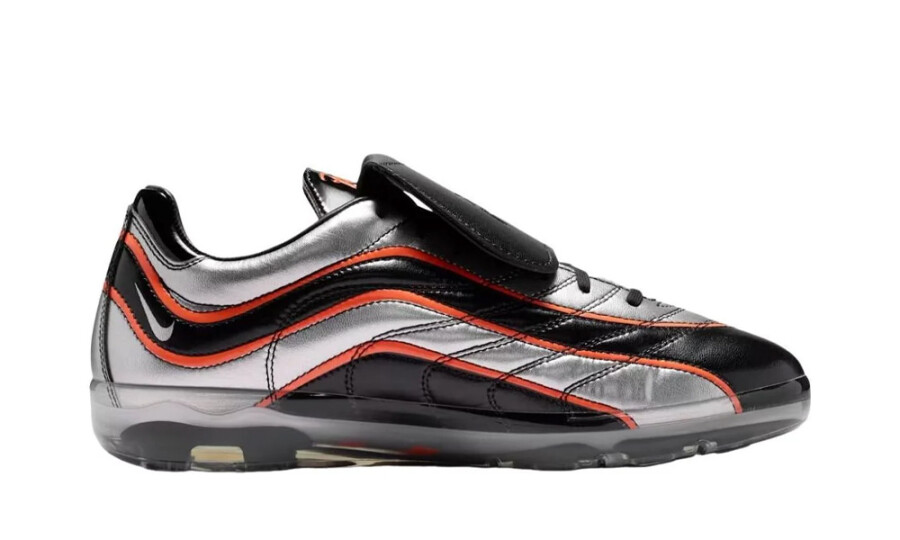 Shoes image