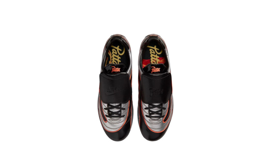Shoes image