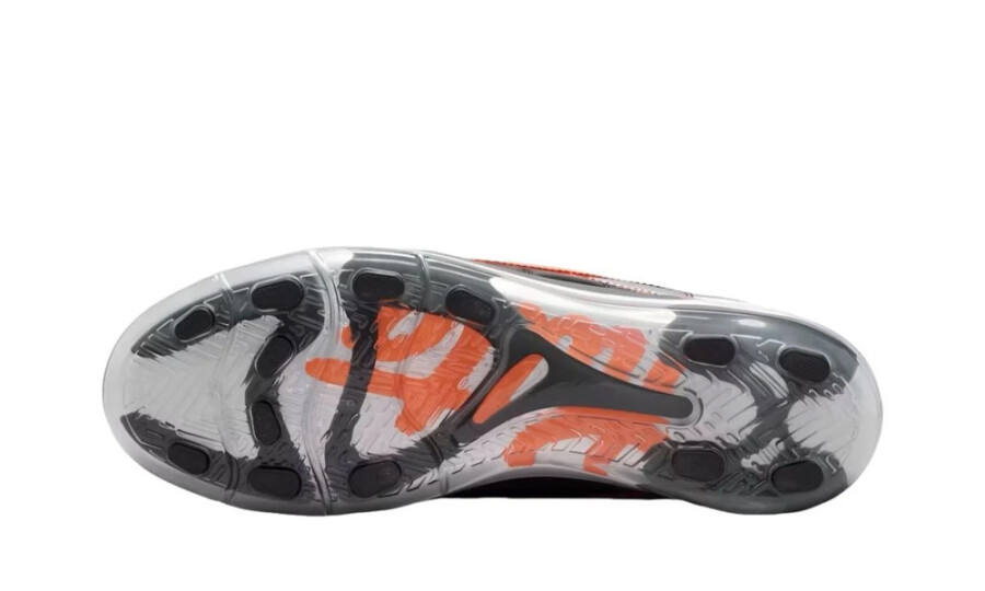 Shoes image
