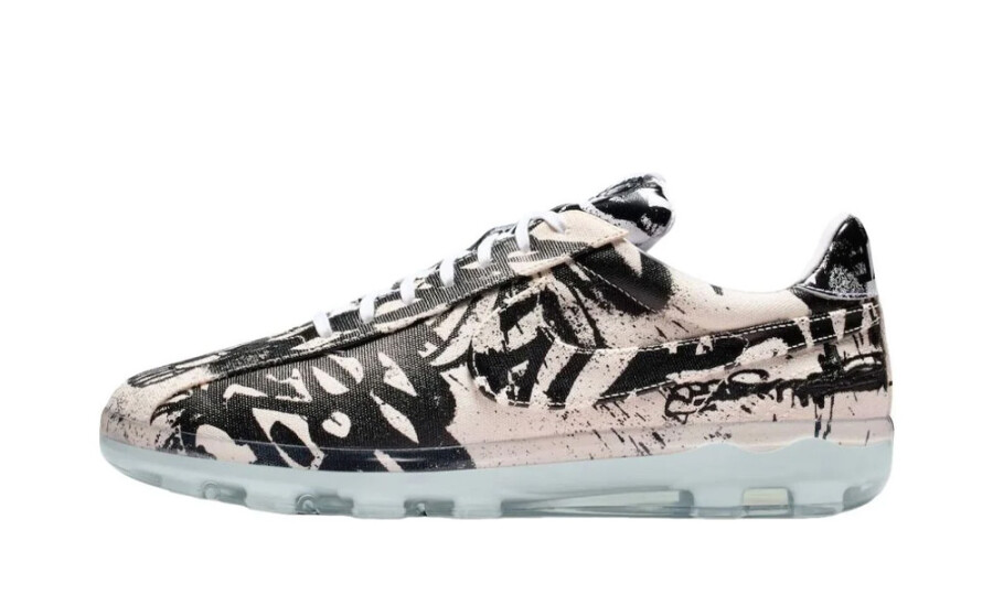 Shoes image