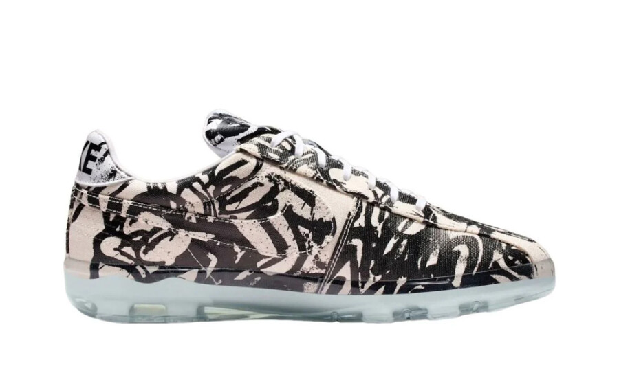 Shoes image