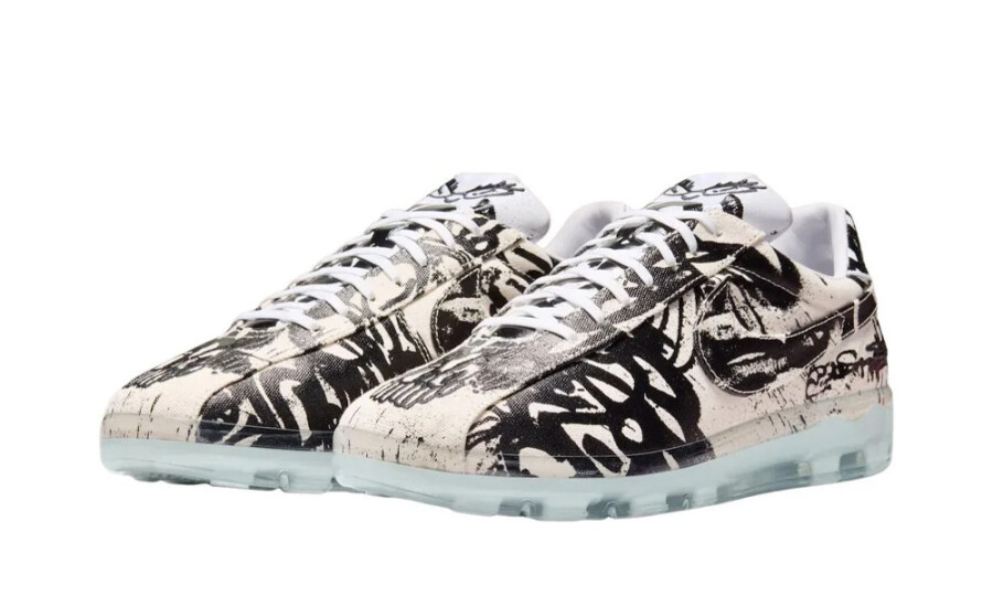 Shoes image