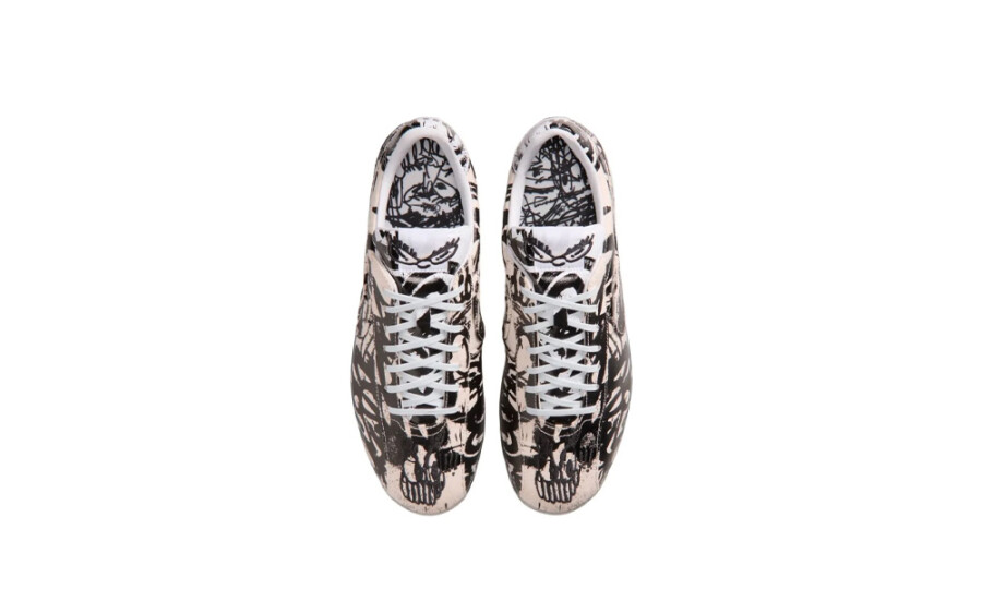 Shoes image