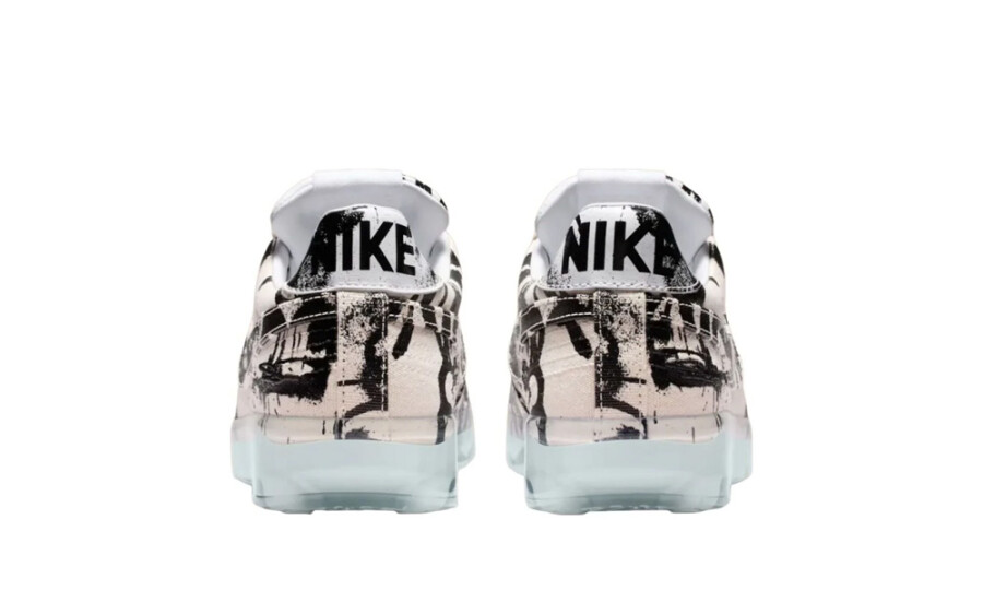 Shoes image