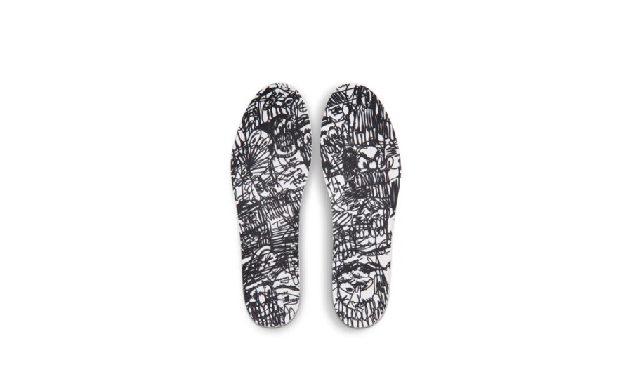 Shoes image