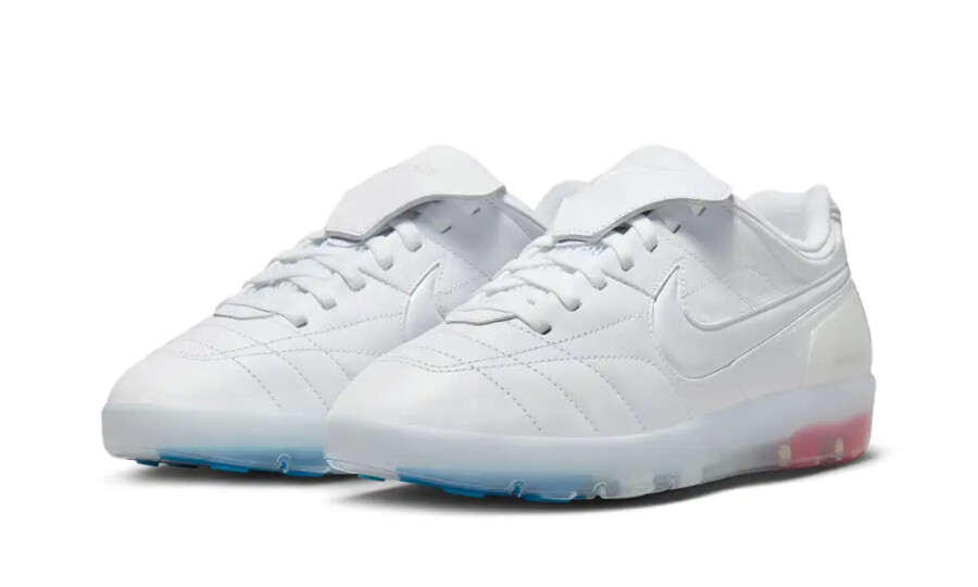 Shoes image