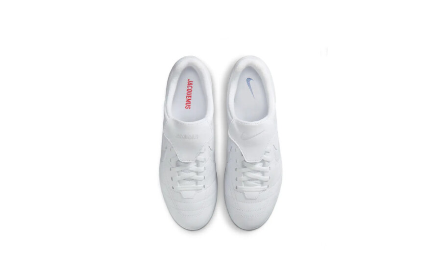 Shoes image
