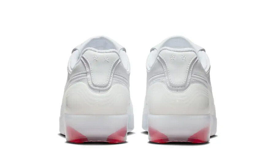 Shoes image