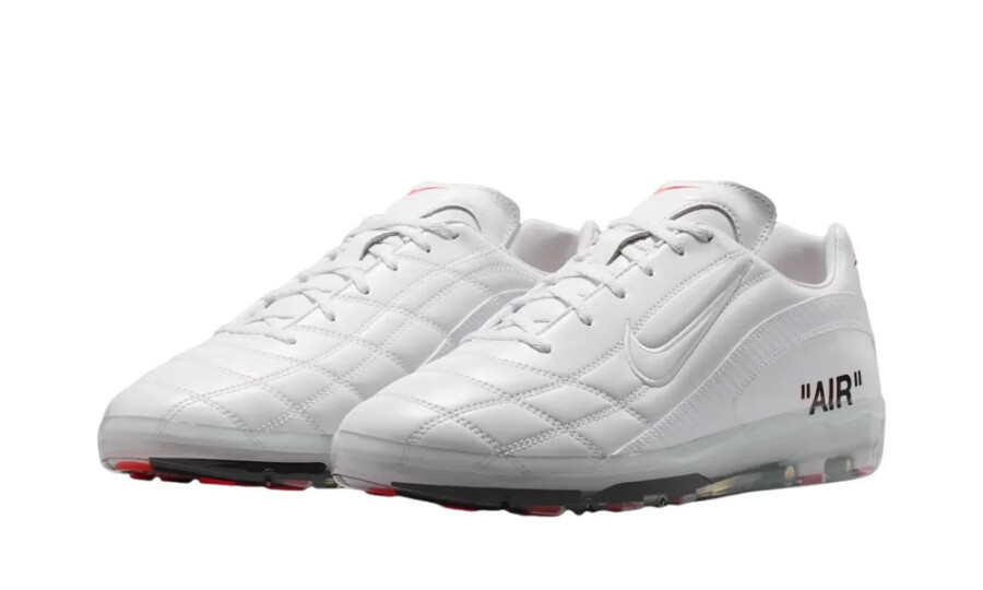 Shoes image