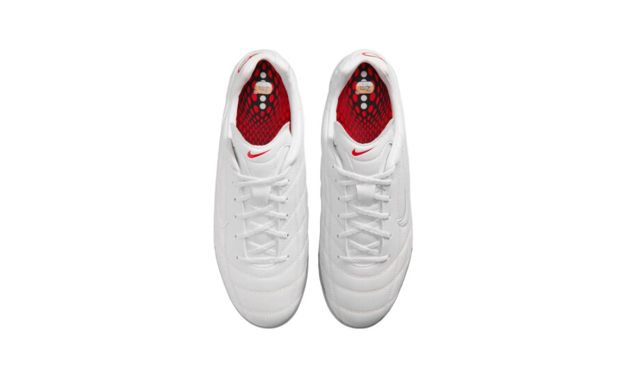 Shoes image
