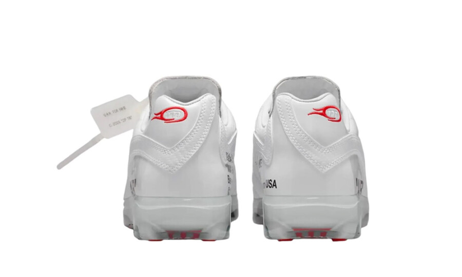 Shoes image